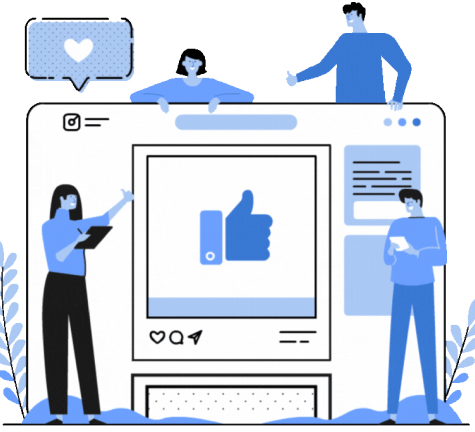 Приветствуем агентов.